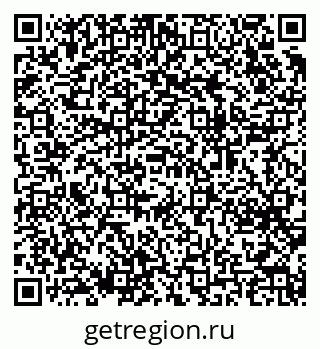 79064609981