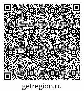 79064609982