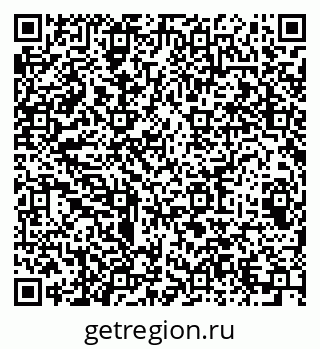 79064609983
