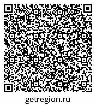 79064609984