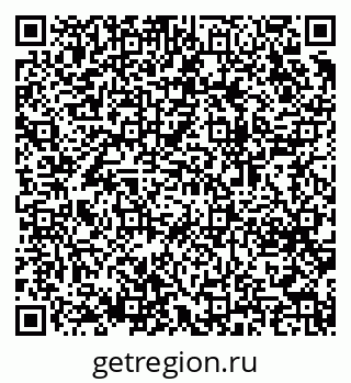 79064609985