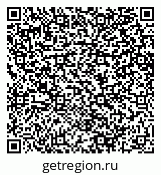 79064609986
