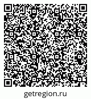 79064609987