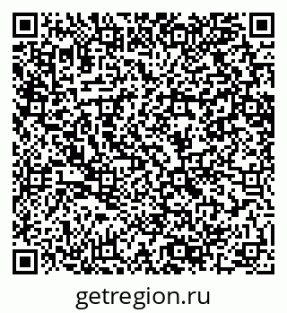 79064609988
