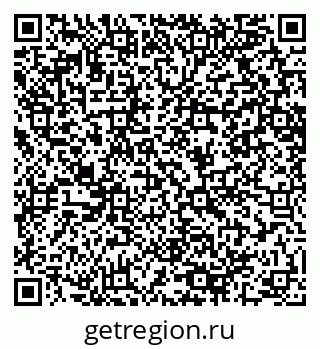 79064609989