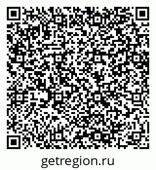 79064609990