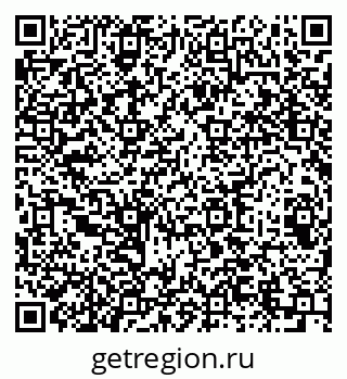 79064609992