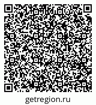 79064609993