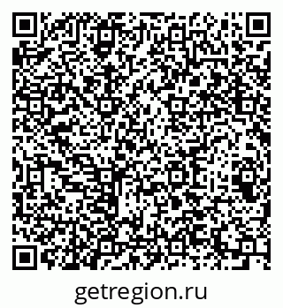 79064609995