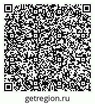 79064609996