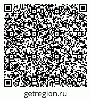 79064609997