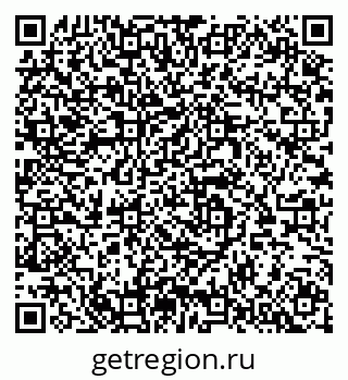 79064609998