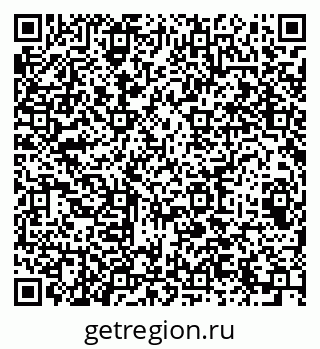 79064609999