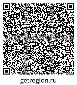 79064610001