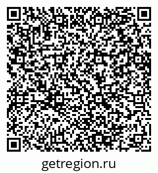 79064610002