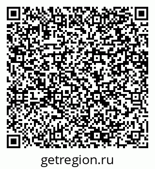 79064610004