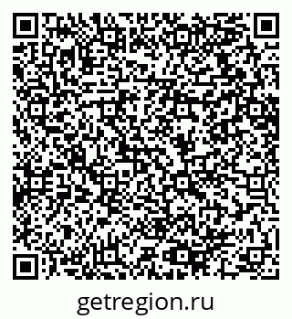 79064610005