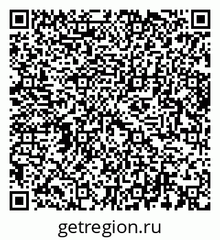 79064610015