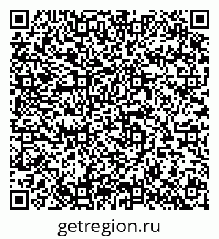 79064610017