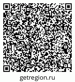 79064610020