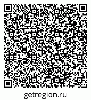 79064610021