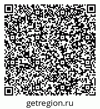 79064610023