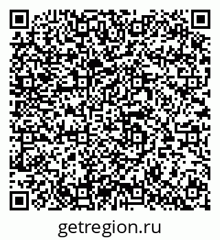 79064610024