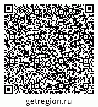 79064610026
