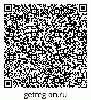 79064610027