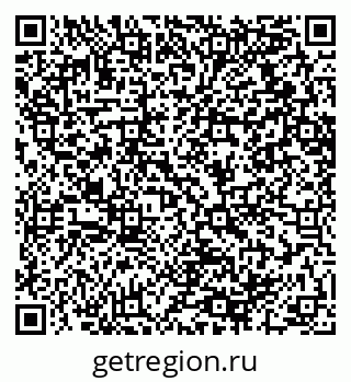 79064610028