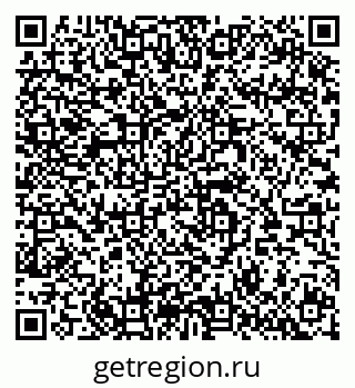 79064610029