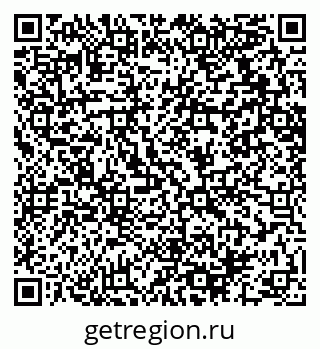 79064610031