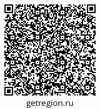 79064610034