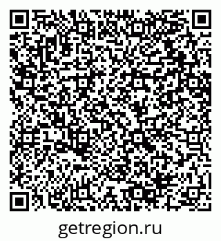 79064610035