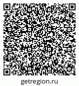 79064610036