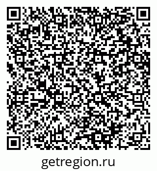 79064610037