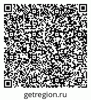 79064610040