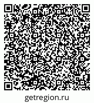 79064610041