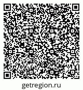 79064610043