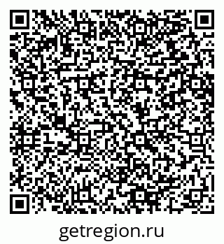 79064610044