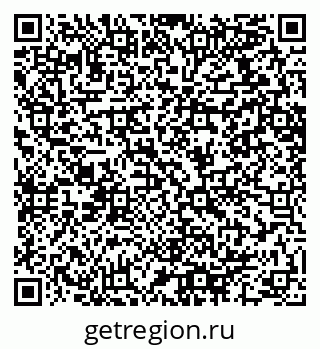 79064610045