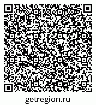 79064610047