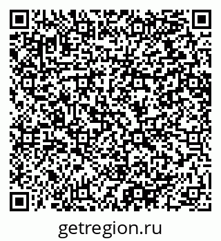 79064610048