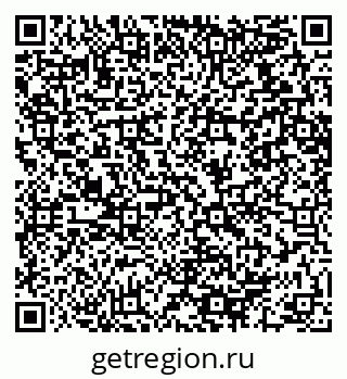 79064610052