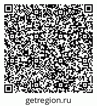 79064610053