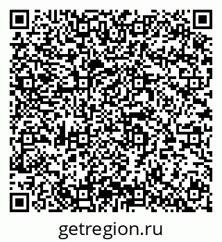 79064610054