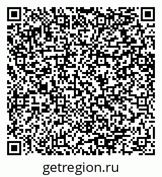 79064610055