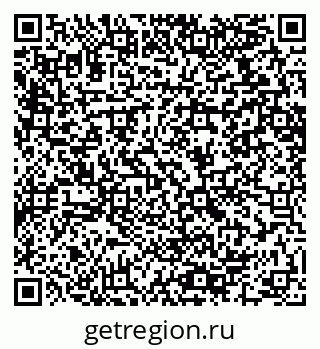 79064610056