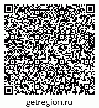 79064610059