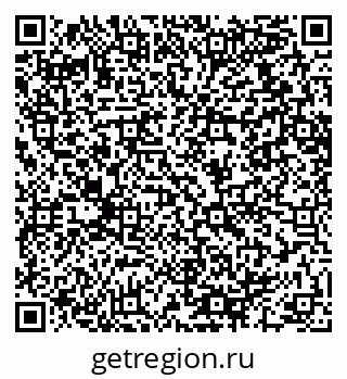 79064610060
